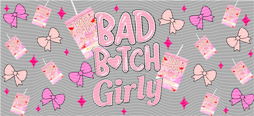 16oz Latest Bestseller-C 4328